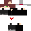 Texture for TheTemaBogdan