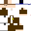 Texture for Peyton Ensamble Security Guard