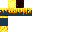 Texture for blaze