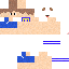 Texture for hhhh