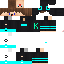 Texture for #KopfhoererArmy