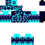 Texture for mutant anomaly 111 but he's a M A N