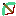 Texture for fakil