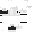 Texture for minha roupa
