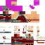 Texture for timi