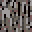 Texture for Normal Texture Pack