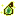 Texture for experience bottle