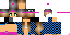 Texture for :D