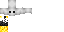 Texture for Deadly Scythe