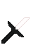 Texture for Spe Blade