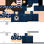 Texture for BigZiggs2