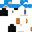 Texture for Oximoz2