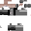 Texture for Gotico