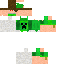 Texture for jim