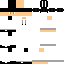 Texture for tya-hanndesu