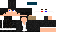 Texture for 123456