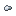 Texture for Iron Nugget Default