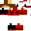 Texture for па