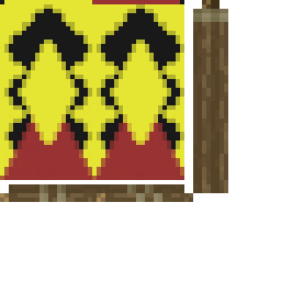 Texture for argon a