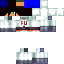Texture for Gas