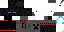 Texture for teunis