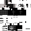 Texture for mc skin