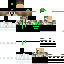 Texture for Rody