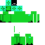 Texture for addict skin 2 corect 