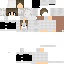 Texture for h ghgx
