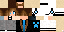 Texture for cool