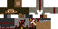 Texture for templar
