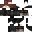 Texture for slimit2