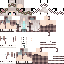 Texture for eh
