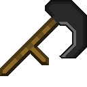 Texture for Random Scythe
