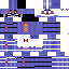 Texture for rsb