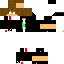 Texture for KevynZBrine