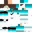 Texture for crbecker 2
