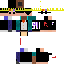 Texture for slf jod