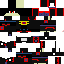 Texture for electrostatic-soundwave