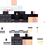 Texture for L
