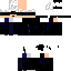 Texture for gojo