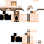 Texture for Aaraphlil