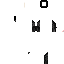 Texture for ada