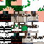 Texture for Skyriel