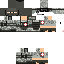 Texture for Army full