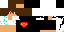 Texture for Jhown