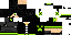 Texture for minecraft EX2