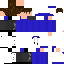 Texture for Nimrod Kessler