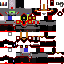 Texture for IMS armor m3