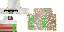 Texture for schaap